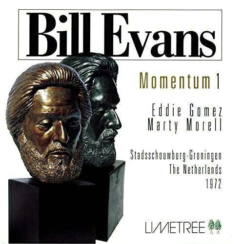 �ڼ���ʡ�CD / �ӥ롦�������� / �⡼��󥿥� VOL.1 (������) / CDNP-1298