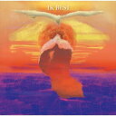 【発売日後のご用意】CD / 川井郁子 / IK BEST / VICC-60966