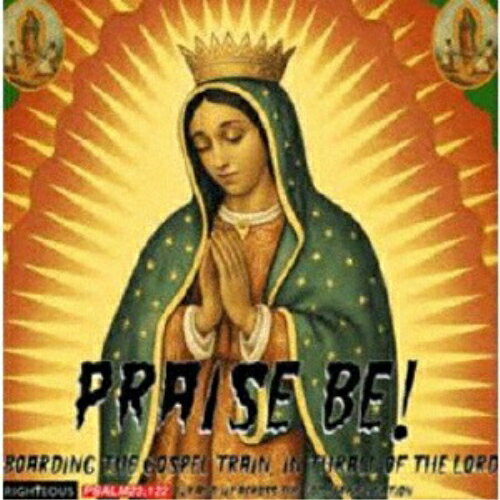 �ڼ���ʡ�CD / ����˥Х� / �ץ쥤�����ӡ����ܡ��ǥ��󥰡����������ڥ롦�ȥ쥤�󡦥��󡦥������롦���֡����������ɡ���å���������ɡ��������������ǥ�...