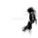 【取寄商品】CD / Takahiro Kido / INSOMNIA (数量限定盤) / RIC-109BOX