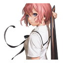 CD / 黒石ひとみ / シャングリ・ラ O.S.T. / VTCL-60144