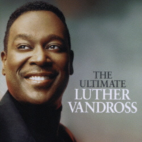 コンディション（ 盤 :A- // パッケージ　 :A)商品Spec 【CDアルバム】発売日 2006/09/20品番 BVCP-21485 (SME) 1枚組JAN 4988017642528定価2670【中古】 CD / ルーサー・ヴァンドロスパーフェクト・ベスト [BVCP-21485]（ 盤:A- /パッケージ:A) 【収録内容】(1)ネヴァー・トゥー・マッチ(2)ギヴ・ミー・ザ・リーズン(3)シャイン(新曲)(4)ユア・シークレット・ラヴ(5)ダンス・ウィズ・マイ・ファーザー(6)アイ・リアリー・ディドゥント・ミーン・イット(7)ストップ・トゥ・ラヴ(8)サーチング (Performed by Change)(9)テイク・ユー・アウト(10)ゴット・ユー・ホーム(新曲)(11)パワー・オブ・ラヴ|ラヴ・パワー(12)ソー・アメイジング(13)バイ・ミー・ア・ローズ(14)ラヴ・ザ・ワン・ユーアー・ウィズ(15)エニイ・ラヴ(16)オールウェイズ・アンド・フォーエヴァー(17)ザ・クローサー・アイ・ゲット・トゥ・ユー (デュエット・ウィズ・ビヨンセ)(18)エンドレス・ラヴ (デュエット・ウィズ・マライア・キャリー)(19)シャイン (Freemasons Mixshow Radio Edit)(未発表ボーナス・トラック)