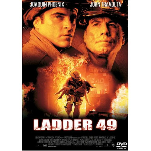 š DVD / Υꥢ롡ץߥࡦۥ󡦥ե˥å [GNBF-7226] :B /ѥå:A)