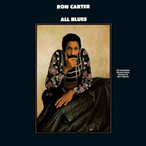 ڥȥ꡼ǥݥ5ܡ CD / 󡦥 / 롦֥롼 (饤ʡΡ) / KICJ-2776