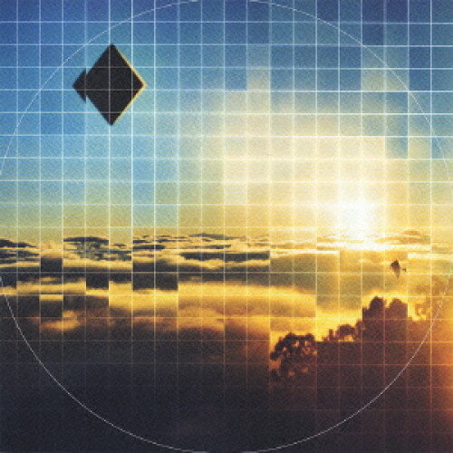 【中古】 CD / 石井竜也君をつれて [SRCL-5442]（ 盤:A /パッケージ:B)