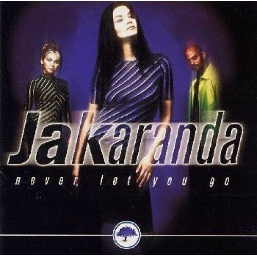 コンディション（ 盤 :A // パッケージ　 :A)商品Spec 【CDアルバム】発売日 1998/06/10品番 SRCS-8671 (SME) 1枚組JAN 4988009867199定価2640【中古】 CD / ジャカランダジャカランダ [SRCS-8671]（ 盤:A /パッケージ:A) 【収録内容】(1)Never Let You Go(2)Just Like That(3)Everynight,Everyday(4)Substitute(5)Imaginary Lover(6)You`re My Heart,You`re My Soul(7)Don`t Make Me Wait(8)Can`t Stop My Heart From Loving You(9)Rivers Of Babylon(10)It`s OK, It`s Alright(11)Lonely