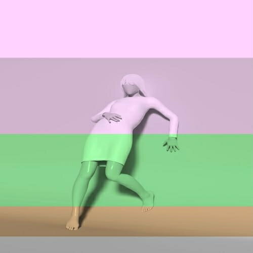 エターナル・ファンタジー (SHM-CD) (通常盤)村治佳織ムラジカオリ むらじかおり　発売日 : 2025年10月17日　種別 : CD　JAN : 4988031802410　商品番号 : UCCD-1488【商品紹介】22年前、日本人として初めて名門レーベル、デッカ・クラシックスと専属契約を結んだギタリスト、村治佳織の約7年ぶり16枚目となるアルバム。今作は、村治佳織の新たなる境地ともいえるゲーム音楽集。数々の名作ゲームを彩ってきたシンプルながら心を打つ旋律、そして、壮大で感情を揺さぶる楽曲の数々を、村治は5本のクラシック・ギターを使い分け、ゲーム音楽の世界を描き出している。共演者には、クラシック・ギター奏者の村治奏一が「ザ・ドラゴンボーン・カムズ」(『ジ・エルダー・スクロールズ・ファイブ・スカイリム』)、「ザ・ラスト・オブ・アス テーマ」( 『ザ・ラスト・オブ・アス』)など4曲にデュオとトリオで参加。さらに共演経験のあるフルート奏者・Cocomiが「ワルツ・イン・ザ・レイン」(『Sky 星を紡ぐ子どもたち』)のトリオ演奏に参加している。そしてジャケットは、ゲームの世界が持つ情感を引き出した印象的なビジュアルとなっている。アルバムのリリースにあたって村治佳織は「これは熱心なゲームファンだけでなく、音楽を愛し、大切に思うすべての人のためのアルバムです」とコメントを寄せている。【収録内容】CD:11.ティファのテーマ(ファイナルファンタジーVII)2.ゼルダの子守唄(ゼルダの伝説)3.ナット・トゥモロー(サイレントヒル)4.ザ・ドラゴンボーン・カムズ(ジ・エルダー・スクロールズ・ファイブ・スカイリム)5.ザ・ラスト・オブ・アス テーマ(ザ・ラスト・オブ・アス)6.ザナルカンドにて(ファイナルファンタジーX)7.ネイトのテーマ(アンチャーテッドシリーズ)8.プリシラの歌(ウィッチャー3 ワイルドハント)9.エターナル・ファンタジア10.プリンのうた(ポケットモンスター)11.エブリシング・オールライト(To the Moon)12.親愛なる者(キングダム ハーツ)13.ワルツィング・イン・ザ・レイン(Sky 星を紡ぐ子どもたち)14.序曲(スターデューバレー)15.カカリコ村(ゼルダの伝説)16.リアラのテーマ(マスエフェクト3)