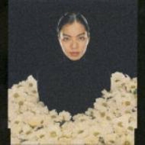 【中古】 CD / Cocco焼け野が原 [VICL-35244]（ 盤:A- /パッケージ:B+)