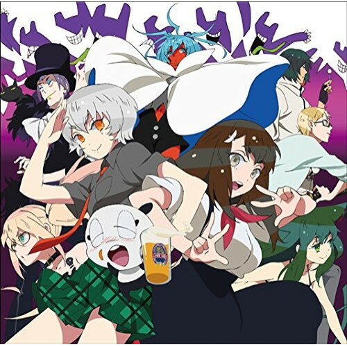 【中古】 CD / WHITE　ASHInsight／Led（ガッチ [VPCC-82332]（ 盤:A /パッケージ:A)