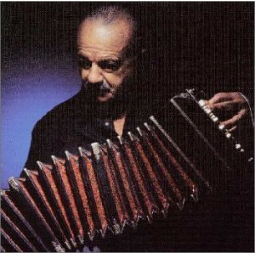 コンディション（ 盤 :A // パッケージ　 :B)商品Spec 【CDアルバム】発売日 1998/09/05品番 WPCS-5100 (SME) 1枚組JAN 4943674510023定価2563【中古】 CD / アストル・ピアソラタンゴ：ゼロ・アワー [WPCS-5100]（ 盤:A /パッケージ:B) 【収録内容】(1)タンゲディア III(2)天使のミロンガ(3)キンテートのためのコンチェルト(4)ミロンガ・ロカ(5)ミケランジェロ ’70(6)コントラバヒシモ(7)ムムキ