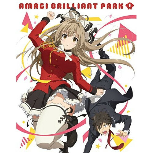 商品詳細 【Blu-rayディスク】発売日 2014/12/26品番 KAXA-7201 (KAD) 枚組JANCODE 4988111903075【アウトレット】 BD / 甘城ブリリアントパーク甘城ブリリアントパーク 第1巻(Blu-ray Disc) / KAXA-7201 「アウトレット商品について」・実店舗で「長期販売中」または「余剰」となっている商品となります。・2〜5営業日ほで店舗より発送となります。・1つのカートで複数の商品をご購入の場合、発送が別々となってしまう場合がございます。※在庫は店頭/他サイトと併売を行っているため、ご注文のタイミングによりましては、欠品によるキャンセルになる場合もございます。※未開封品ですが、長期店頭で販売をしていたため、色あせ等のダメージが見られる場合もございます。あらかじめご了承の上ご注文いただけますようお願いいたします。