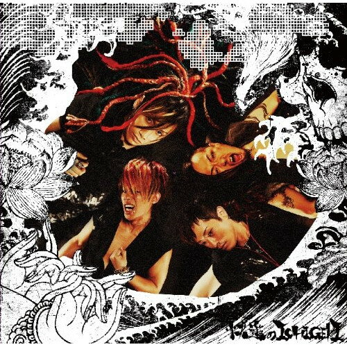 【アウトレット】 CD / 快進のICHIGEKI快進のICHIGEKI / MCIC-2