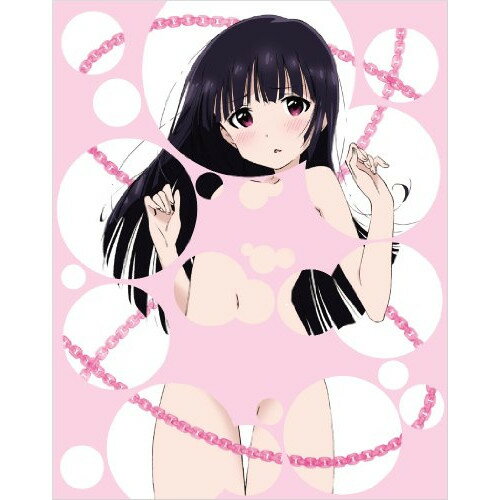 商品詳細 【Blu-rayディスク】発売日 2014/03/26品番 MFXN-19 (KAD) 枚組JANCODE 4571436891686【アウトレット】 BD / 最近、妹のようすがちょっとおかしいんだが。第1巻(Blu-ray Disc) / MFXN-19 「アウトレット商品について」・実店舗で「長期販売中」または「余剰」となっている商品となります。・2〜5営業日ほで店舗より発送となります。・1つのカートで複数の商品をご購入の場合、発送が別々となってしまう場合がございます。※在庫は店頭/他サイトと併売を行っているため、ご注文のタイミングによりましては、欠品によるキャンセルになる場合もございます。※未開封品ですが、長期店頭で販売をしていたため、色あせ等のダメージが見られる場合もございます。あらかじめご了承の上ご注文いただけますようお願いいたします。