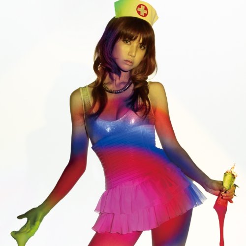 商品詳細 【CDアルバム】発売日 2011/04/27品番 MXMM-10113 (IND) 枚組JANCODE 4580300400213【アウトレット】 CD / hitomiSpirit / MXMM-10113 【収録内容】(1)H...