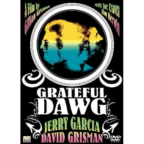 商品詳細 【DVD】発売日 2009/06/24品番 OPL-32945 (SPE) 枚組JANCODE 4547462058317【アウトレット】 DVD / ジェリー・ガルシア/デヴィッド・グリスマ…グレイトフル・ドーグ / OPL-32945 【収録内容】GREATFUL DAWG\〈映像特典〉ギリアン・グリスマン監督とデヴィッド・グリスマンによる音声解説/ボーナス・トラック(フル・バージョン)/未収録映像(7種)/ディスコグラフィ/ミュージック・ビデオ:“ザ・スリル・イズ・ゴーン”/DVD-ROM「アウトレット商品について」・実店舗で「長期販売中」または「余剰」となっている商品となります。・2〜5営業日ほで店舗より発送となります。・1つのカートで複数の商品をご購入の場合、発送が別々となってしまう場合がございます。※在庫は店頭/他サイトと併売を行っているため、ご注文のタイミングによりましては、欠品によるキャンセルになる場合もございます。※未開封品ですが、長期店頭で販売をしていたため、色あせ等のダメージが見られる場合もございます。あらかじめご了承の上ご注文いただけますようお願いいたします。