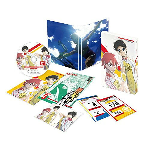 商品詳細 【DVD】発売日 2015/01/21品番 TDV-25031D (TH) 枚組JANCODE 4988104095312【アウトレット】 DVD / 弱虫ペダル弱虫ペダル GRANDE ROAD VOL.1 / TDV-25031D 「アウトレット商品について」・実店舗で「長期販売中」または「余剰」となっている商品となります。・2〜5営業日ほで店舗より発送となります。・1つのカートで複数の商品をご購入の場合、発送が別々となってしまう場合がございます。※在庫は店頭/他サイトと併売を行っているため、ご注文のタイミングによりましては、欠品によるキャンセルになる場合もございます。※未開封品ですが、長期店頭で販売をしていたため、色あせ等のダメージが見られる場合もございます。あらかじめご了承の上ご注文いただけますようお願いいたします。