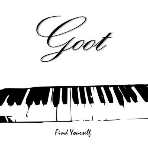 【アウトレット】 CD / GOOTFind Yourself / TWLT-30