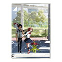【アウトレット】 DVD / デジモンデジモンアドベンチャー tri. 第2章「決意」 / BIBA-2842