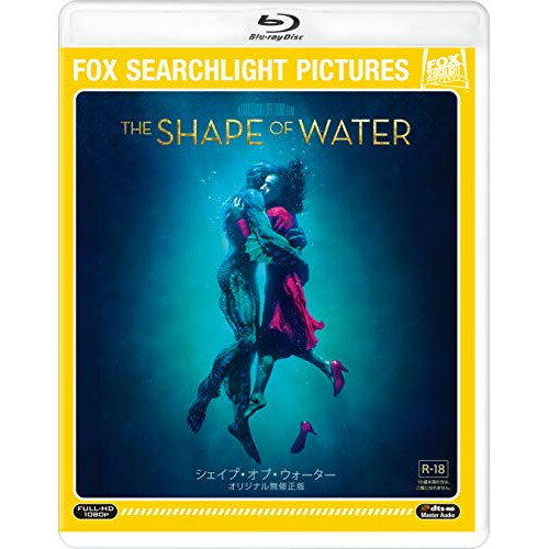商品詳細 【Blu-rayディスク】発売日 2018/12/05品番 FXXJS-83301 (BV) 枚組JANCODE 4988142420510【アウトレット】 BD / サリー・ホーキンスシェイプ・オブ・ウォーター オリジナル無修正版(Blu-ray Disc) / FXXJS-83301 「アウトレット商品について」・実店舗で「長期販売中」または「余剰」となっている商品となります。・2〜5営業日ほで店舗より発送となります。・1つのカートで複数の商品をご購入の場合、発送が別々となってしまう場合がございます。※在庫は店頭/他サイトと併売を行っているため、ご注文のタイミングによりましては、欠品によるキャンセルになる場合もございます。※未開封品ですが、長期店頭で販売をしていたため、色あせ等のダメージが見られる場合もございます。あらかじめご了承の上ご注文いただけますようお願いいたします。