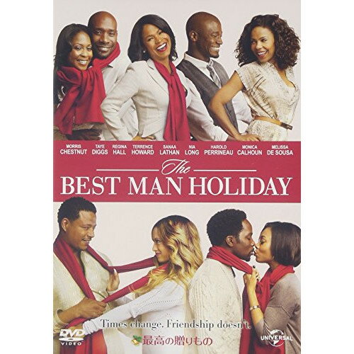 商品詳細 【DVD】発売日 2015/12/02品番 GNBF-3495 (UP) 枚組JANCODE 4988102360290【アウトレット】 DVD / テイ・ディグス最高の贈りもの / GNBF-3495 「アウトレット商品について」・実店舗で「長期販売中」または「余剰」となっている商品となります。・2〜5営業日ほで店舗より発送となります。・1つのカートで複数の商品をご購入の場合、発送が別々となってしまう場合がございます。※在庫は店頭/他サイトと併売を行っているため、ご注文のタイミングによりましては、欠品によるキャンセルになる場合もございます。※未開封品ですが、長期店頭で販売をしていたため、色あせ等のダメージが見られる場合もございます。あらかじめご了承の上ご注文いただけますようお願いいたします。