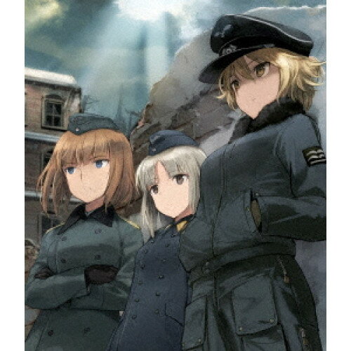 商品詳細 【Blu-rayディスク】発売日 2017/06/30品番 KAXA-7445 (KAD) 枚組JANCODE 4988111906489【アウトレット】 BD / ブレイブウィッチーズブレイブウィッチーズ 第5巻 限定版(Blu-ray Disc) / KAXA-7445 「アウトレット商品について」・実店舗で「長期販売中」または「余剰」となっている商品となります。・2〜5営業日ほで店舗より発送となります。・1つのカートで複数の商品をご購入の場合、発送が別々となってしまう場合がございます。※在庫は店頭/他サイトと併売を行っているため、ご注文のタイミングによりましては、欠品によるキャンセルになる場合もございます。※未開封品ですが、長期店頭で販売をしていたため、色あせ等のダメージが見られる場合もございます。あらかじめご了承の上ご注文いただけますようお願いいたします。