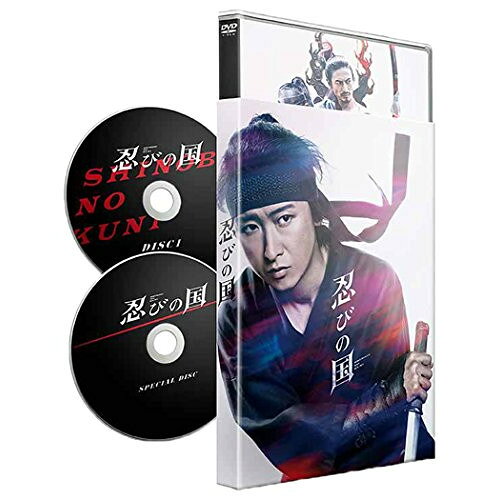 �ڥ����ȥ�åȡ� DVD / �����ҡ�Ǧ�Ӥι��(��������) / TCED-3738