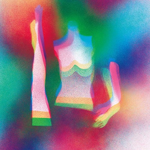 あなたを保つもの またうごく (歌詞付/紙ジャケット)坂本真綾 コーネリアスサカモトマアヤ/コーネリアス さかもとまあや/こーねりあす　発売日 : 2015年6月17日　種別 : CD　JAN : 4580325319880　商品番号 : VTCL-35211【商品紹介】2015年4月より放送のTVアニメ『攻殻機動隊ARISE ALTERNATIVE ARCHITECTURE』オープニング・テーマと、同年公開の劇場版主題歌との強力ダブル・タイアップ・シングル。『攻殻機動隊ARISE』『攻殻機動隊 新劇場版』の音楽も担当するコーネリアスと、ヒロイン草薙素子を演じる坂本真綾が”攻殻機動隊”のために放つスペシャル・ソング。坂本真綾の20周年記念プロジェクト第3弾。【収録内容】CD:11.あなたを保つもの2.まだうごく3.東京寒い