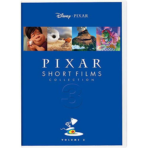 楽天市場】ディズニー/ピクサー dvdの通販