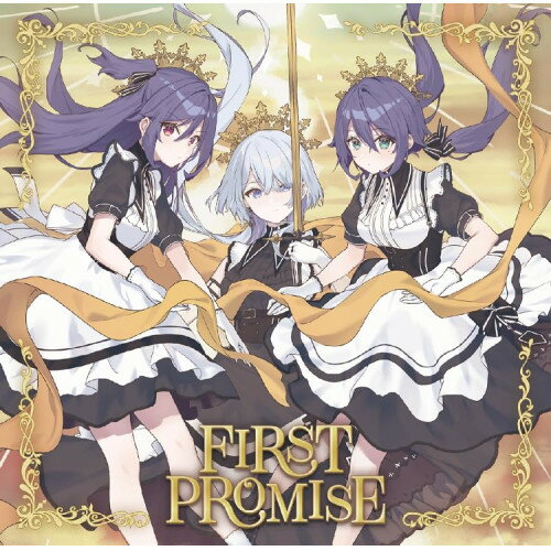 �ڥ����ȥ�åȡ� CD / SILENT QUEEN�����Ρ��ץ�󥻥����ޤâ�BACK to the IDOL��FIRST PROMISE��(�̾���) / BR...