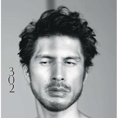 �ڥ����ȥ�åȡ� CD / ʿ���#302(�������������)(DVD��) / BVCL-1025