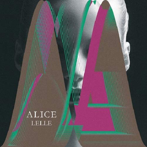 【アウトレット】 CD / レルエAlice(初回限定盤)(DVD付) / VAA88-6