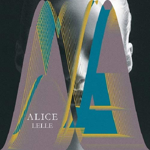 【アウトレット】 CD / レルエAlice(通常盤) / VAA88-7