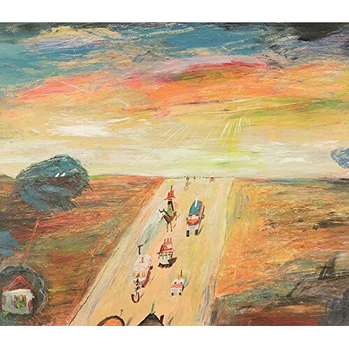 【アウトレット】 CD / 藤田麻衣子wish〜キボウ〜(期間限定盤) / VICL-37458