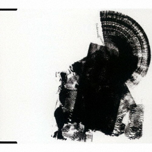 商品詳細 【CD SINGLE】発売日 2007/09/12品番 TRCP-13 (IND) 枚組JANCODE 4571260580121【アウトレット】 CD / アンダーワールドクロコダイル / TRCP-13 【収録内容】(1)クロコダイル(2)クロコダイル(3)クロコダイル(4)クロコダイル「アウトレット商品について」・実店舗で「長期販売中」または「余剰」となっている商品となります。・2〜5営業日ほで店舗より発送となります。・1つのカートで複数の商品をご購入の場合、発送が別々となってしまう場合がございます。※在庫は店頭/他サイトと併売を行っているため、ご注文のタイミングによりましては、欠品によるキャンセルになる場合もございます。※未開封品ですが、長期店頭で販売をしていたため、色あせ等のダメージが見られる場合もございます。あらかじめご了承の上ご注文いただけますようお願いいたします。