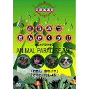 【取寄商品】DVD / キッズ / どうぶつおんがくかい あに★パラ★ずうANIMAL PARADISE ZOO 「わたし きれい?」「ママといっしょに」 / IVCF-2542