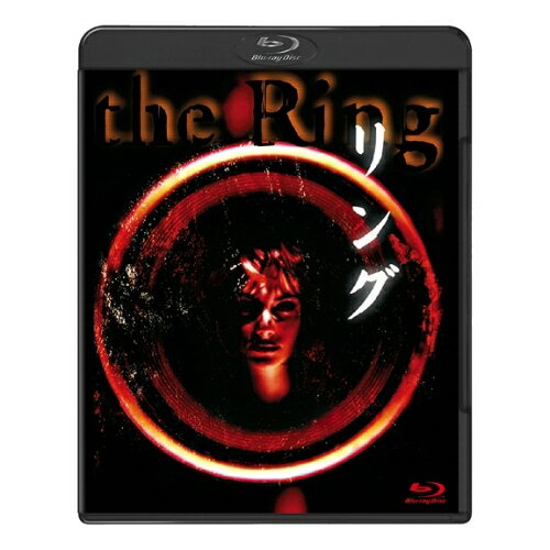 �ڥ���ȥ꡼�ǥݥ����5�ܡ� BD / ˮ�� / ���(Blu-ray) / PCXE-50171