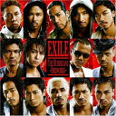 CD / EXILE / THE HURRICANE ~FIREWORKS~ (CD+DVD) (ジャケットA) / RZCD-46314