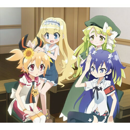 【エントリーでポイント5倍】 CD / 岡本菜摘 / -Mirage- (CD+DVD) (初回生産限定盤) / SVWC-7945