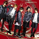 CD / ROOT FIVE / キミノミライ (CD+DVD) (初回生産限定盤A) / AVCD-83129