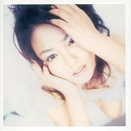 CD / 磯山さやか / 風のゆくえ (CD+DVD) / CYCG-3