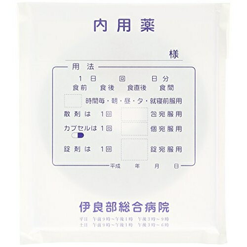 CD /  with  / 󡦥ס  ȥå / MTCD-5008