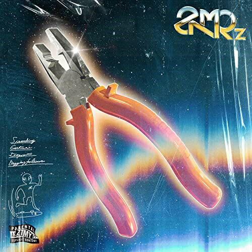 CD / ずっと真夜中でいいのに。 / 伸び仕草懲りて暇乞い (通常盤) / UPCH-20613