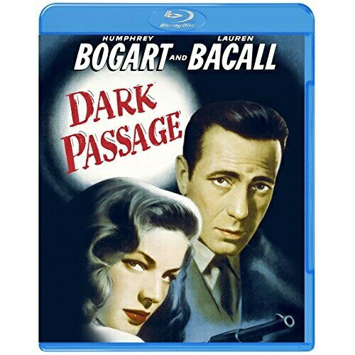 BD / 洋画 / 潜行者(Blu-ray) / 1000592180