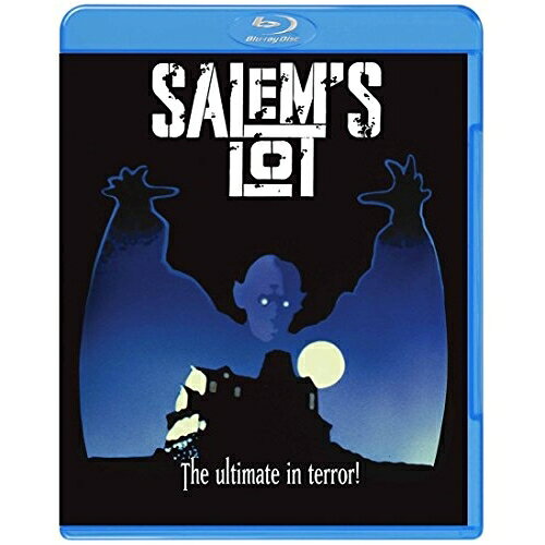 BD / 洋画 / 死霊伝説 完全版(Blu-ray) / 1000620875