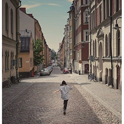 無添加ガール杉恵ゆりかスギエユリカ すぎえゆりか　発売日 : 2014年8月06日　種別 : CD　JAN : 4988064389599　商品番号 : AVCD-38959【商品紹介】シンガー・ソングライター、杉恵ゆりかのデビュー・ミニ・アルバム。リード楽曲は、スウェディッシュ・ポップスの雄「Cloudberry Jam」のヨルゲン・ワーンストロムがアレンジャーとして、またヴォーカルのジェニー・メディンもコーラスで参加!小さな身体から放たれるメッセージが、聴く人を「中毒」にさせるような1枚。【収録内容】CD:11.パンドラ2.spyder3.飼い猫4.Butter5.ごめんなさい