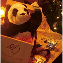 CD / RaspberryDream / Present / DQC−1300