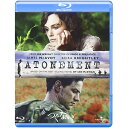 BD / 洋画 / つぐない(Blu-ray) / GNXF-1554