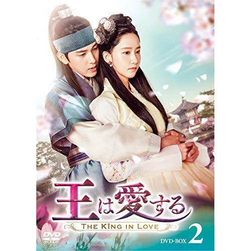 �ڥ���ȥ꡼�ǥݥ����5�ܡ� �ڼ���ʡ�DVD / ����TV�ɥ�� / ���ϰ����� DVD-BOX2 / TCED-4156