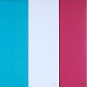 CD / DECO*27 / Conti New (CD+DVD) (初回生産限定盤) / UMA-9033