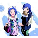 CD / アニメ / THE IDOLM@STER ANIM@TION MASTER 07 / COCX-36903